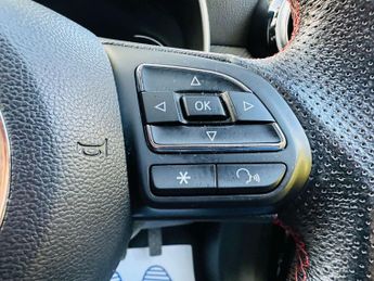 MG ZS 1.0 ZS Exclusive TGDi Auto 5dr