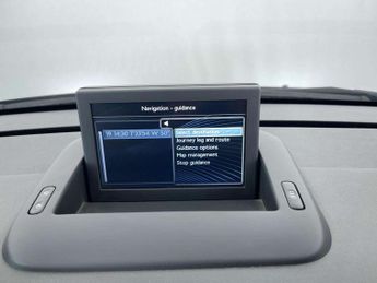 Peugeot 3008 1.6 BlueHDi Allure SUV 5dr Diesel EAT Euro 6 (s/s) (120 ps) PARK