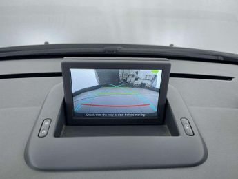 Peugeot 3008 1.6 BlueHDi Allure SUV 5dr Diesel EAT Euro 6 (s/s) (120 ps) PARK