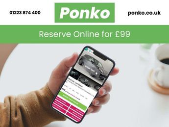 AUDI A4 1.4 TFSI S line Saloon 4dr Petrol S Tronic Euro 6 (s/s) (150 ps)