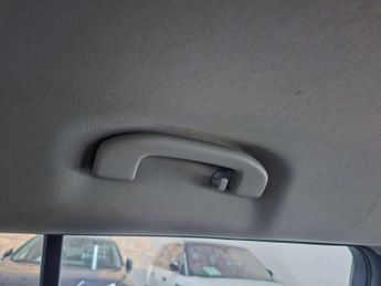 Nissan Leaf Leaf N-Connecta 5dr