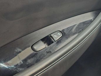 Nissan Leaf Leaf N-Connecta 5dr
