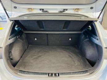 KIA CEED 1.4 Ceed GT-Line Lunar Edition ISG Semi-Auto 5dr