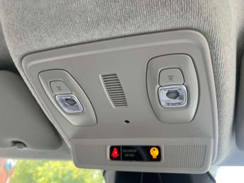 RENAULT ZOE Zoe i Iconic ZE50 5dr
