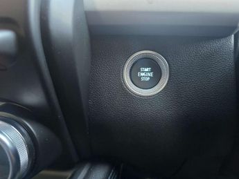 RENAULT ZOE Zoe i Iconic ZE50 5dr