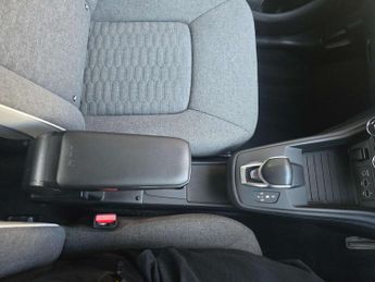 RENAULT ZOE Zoe i Iconic ZE50 5dr