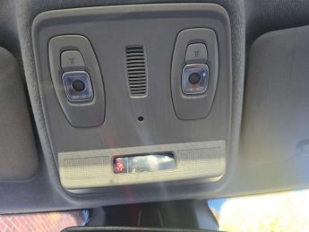 RENAULT ZOE Zoe i Iconic ZE50 5dr