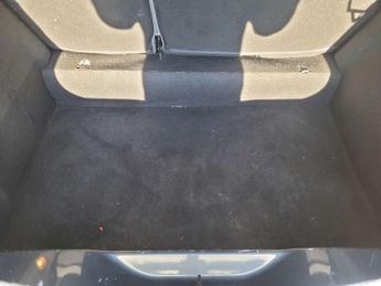 RENAULT ZOE Zoe i Iconic Rapid Charge ZE50 5dr