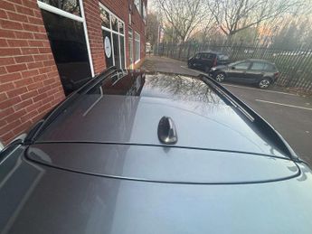 NISSAN QASHQAI 1.3 Qashqai N-Tec DiG-T Semi-Auto 5dr