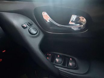 NISSAN QASHQAI 1.3 Qashqai N-Tec DiG-T Semi-Auto 5dr