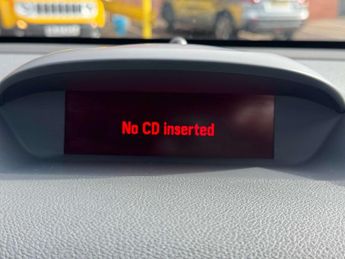 VAUXHALL MOKKA 1.7 Mokka SE CDTi Automatic 5dr - NATIONAL DELIVERY*