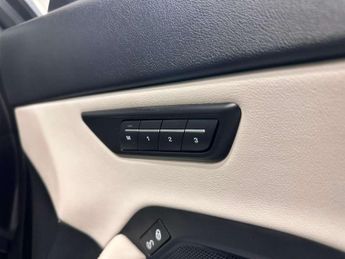 JAGUAR E-PACE 2.0 E-Pace HSE D AWD Auto 4WD 5dr