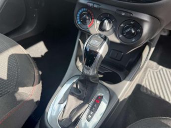 Vauxhall Corsa 1.4 Corsa SRI VX-Line Auto 3dr