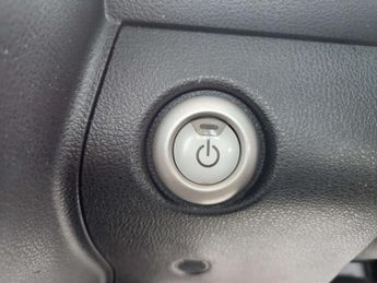 NISSAN LEAF Leaf Takna 5dr