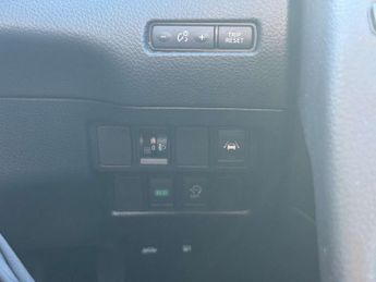 NISSAN QASHQAI 1.5 Qashqai N-Connecta dCi Semi-Automatic 5dr - NATIONAL DELIVER
