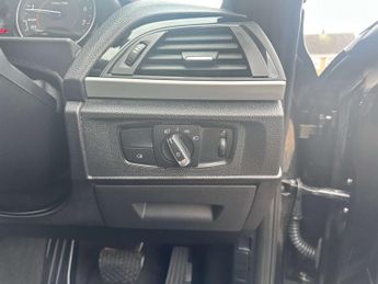 BMW 2 SERIES 3.0 M240I Auto 2dr