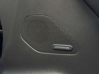 JAGUAR F-PACE 3.0 F-PACE V6 S AWD i Auto 4WD 5dr