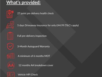 Vauxhall Corsa 1.4 Corsa SXi A/C Auto 3dr