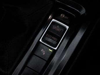 BMW X1 2.0 X1 sDrive 20i XLine Auto 5dr