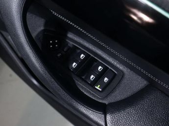 BMW X1 2.0 X1 sDrive 20i XLine Auto 5dr