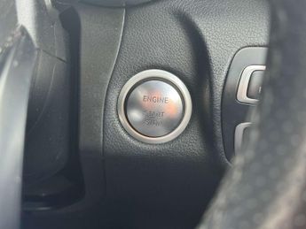 MERCEDES-BENZ GLC 2.1 GLC 250 D 4Matic AMG Line Premium Automatic 4WD 5dr - NATION