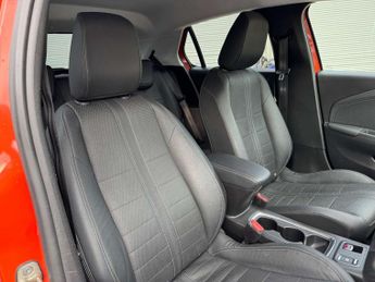 VAUXHALL CORSA 1.2 Corsa Ultimate Nav T Automatic 5dr - NATIONAL DELIVERY*