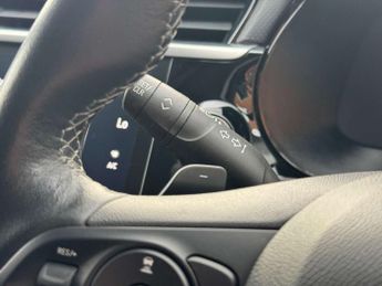 VAUXHALL CORSA 1.2 Corsa Ultimate Nav T Automatic 5dr - NATIONAL DELIVERY*