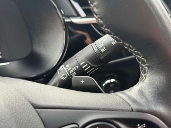 VAUXHALL CORSA 1.2 Corsa Ultimate Nav T Automatic 5dr - NATIONAL DELIVERY*