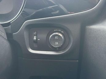 VAUXHALL CORSA 1.2 Corsa Ultimate Nav T Automatic 5dr - NATIONAL DELIVERY*