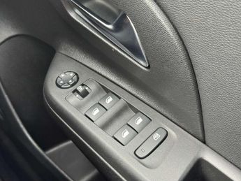 VAUXHALL CORSA 1.2 Corsa Ultimate Nav T Automatic 5dr - NATIONAL DELIVERY*