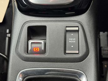 VAUXHALL CORSA 1.2 Corsa Ultimate Nav T Automatic 5dr - NATIONAL DELIVERY*