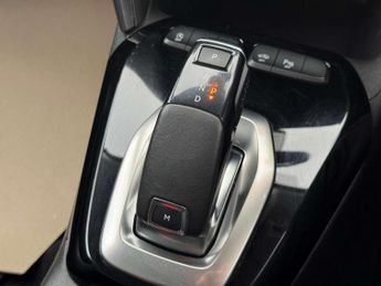 VAUXHALL CORSA 1.2 Corsa Ultimate Nav T Automatic 5dr - NATIONAL DELIVERY*