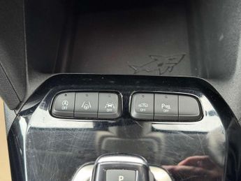 VAUXHALL CORSA 1.2 Corsa Ultimate Nav T Automatic 5dr - NATIONAL DELIVERY*
