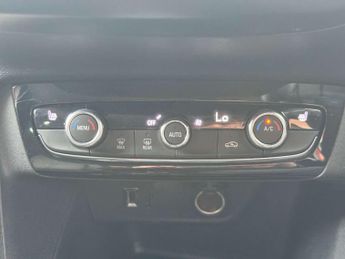 VAUXHALL CORSA 1.2 Corsa Ultimate Nav T Automatic 5dr - NATIONAL DELIVERY*