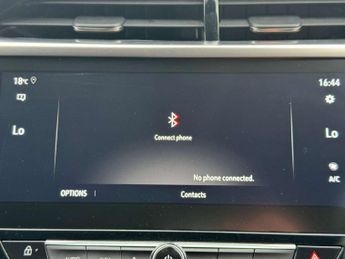 VAUXHALL CORSA 1.2 Corsa Ultimate Nav T Automatic 5dr - NATIONAL DELIVERY*