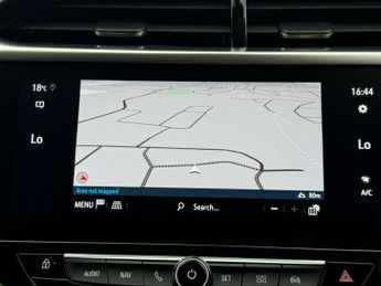 VAUXHALL CORSA 1.2 Corsa Ultimate Nav T Automatic 5dr - NATIONAL DELIVERY*