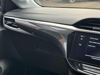 VAUXHALL CORSA 1.2 Corsa Ultimate Nav T Automatic 5dr - NATIONAL DELIVERY*