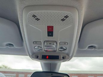 VAUXHALL CORSA 1.2 Corsa Ultimate Nav T Automatic 5dr - NATIONAL DELIVERY*