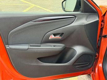 VAUXHALL CORSA 1.2 Corsa Ultimate Nav T Automatic 5dr - NATIONAL DELIVERY*