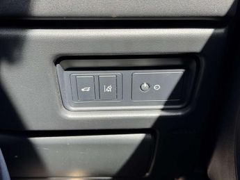 LAND ROVER DISCOVERY SPORT 2.0 Discovery Sport Landmark TD4 Automatic 4WD 5dr - NATIONAL DE