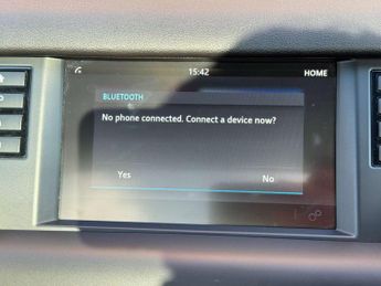 LAND ROVER DISCOVERY SPORT 2.0 Discovery Sport Landmark TD4 Automatic 4WD 5dr - NATIONAL DE