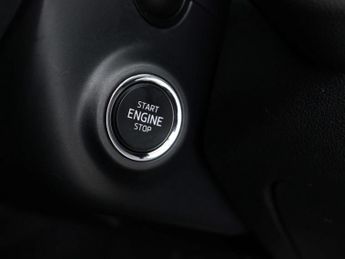 SKODA OCTAVIA 1.4 Octavia SE L TSi iV Semi-Auto 5dr