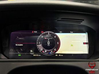 Land Rover Range Rover Velar 3.0 SD6 V6 R-Dynamic SE SUV 5dr Diesel Auto 4WD Euro 6 (s/s) (30