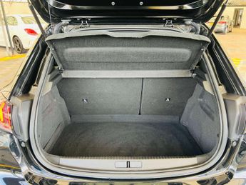 PEUGEOT 208 1.2 208 GT PureTech S/S Auto 5dr