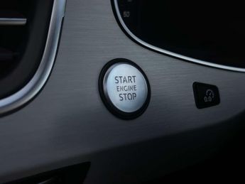 AUDI Q7 3.0 Q7 S Line TDI Quattro Auto 4WD 5dr