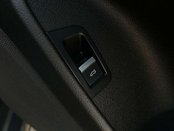 AUDI Q7 3.0 Q7 S Line TDI Quattro Auto 4WD 5dr