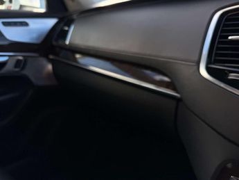 VOLVO XC90 2.0 XC90 Inscription D5 AWD Auto 4WD 5dr