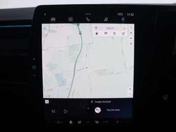 RENAULT AUSTRAL 1.2 Austral Techno Espirit Alpine HEV Auto 5dr