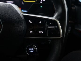 RENAULT AUSTRAL 1.2 Austral Techno Espirit Alpine HEV Auto 5dr