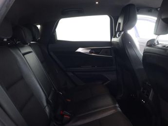 RENAULT AUSTRAL 1.2 Austral Techno Espirit Alpine HEV Auto 5dr